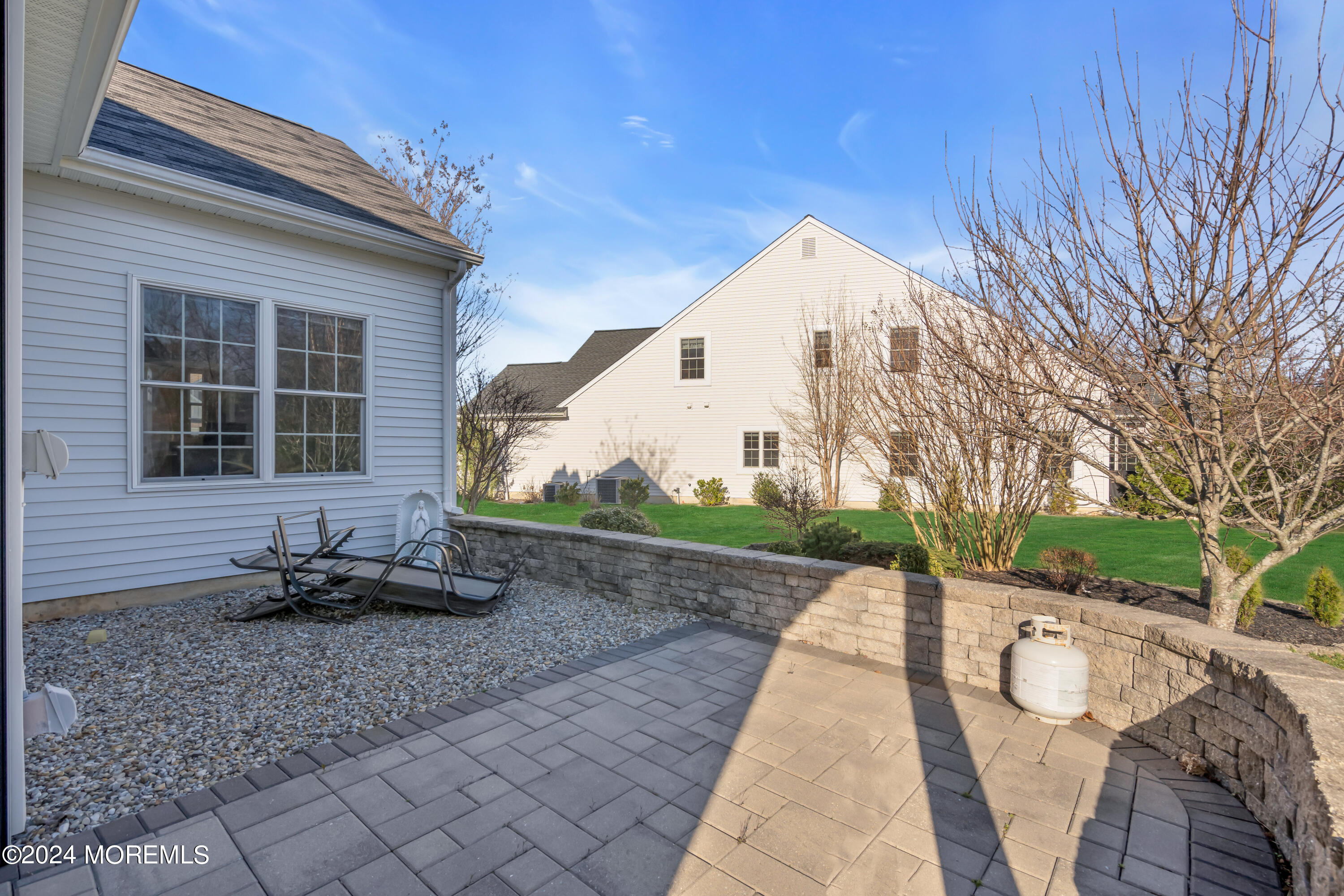 1 Avalon Way Waretown, NJ 08758 - Photo 46 of 48 052_dsc00063-1