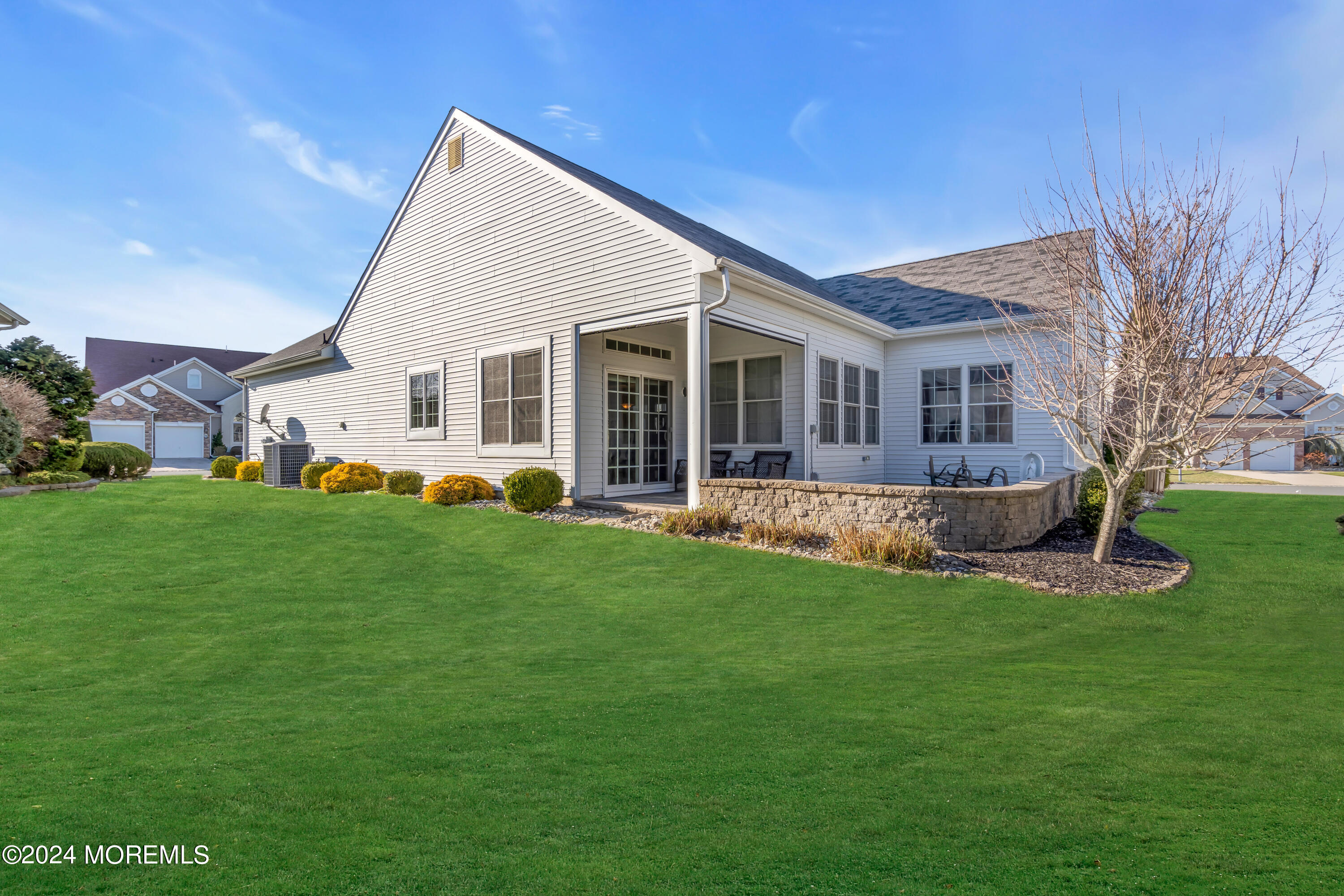 1 Avalon Way Waretown, NJ 08758 - Photo 47 of 48 054_dsc00068-1