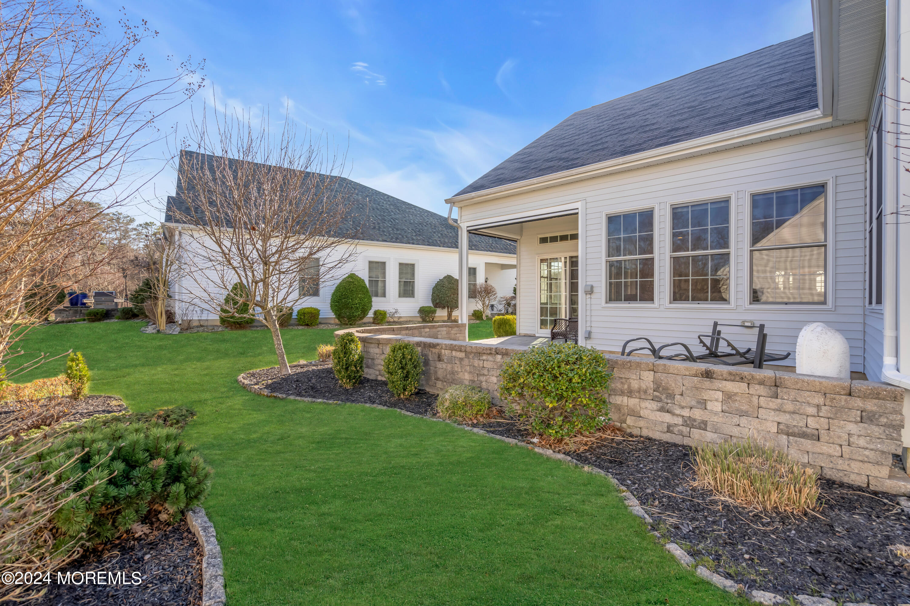 1 Avalon Way Waretown, NJ 08758 - Photo 48 of 48 053_dsc00078-1