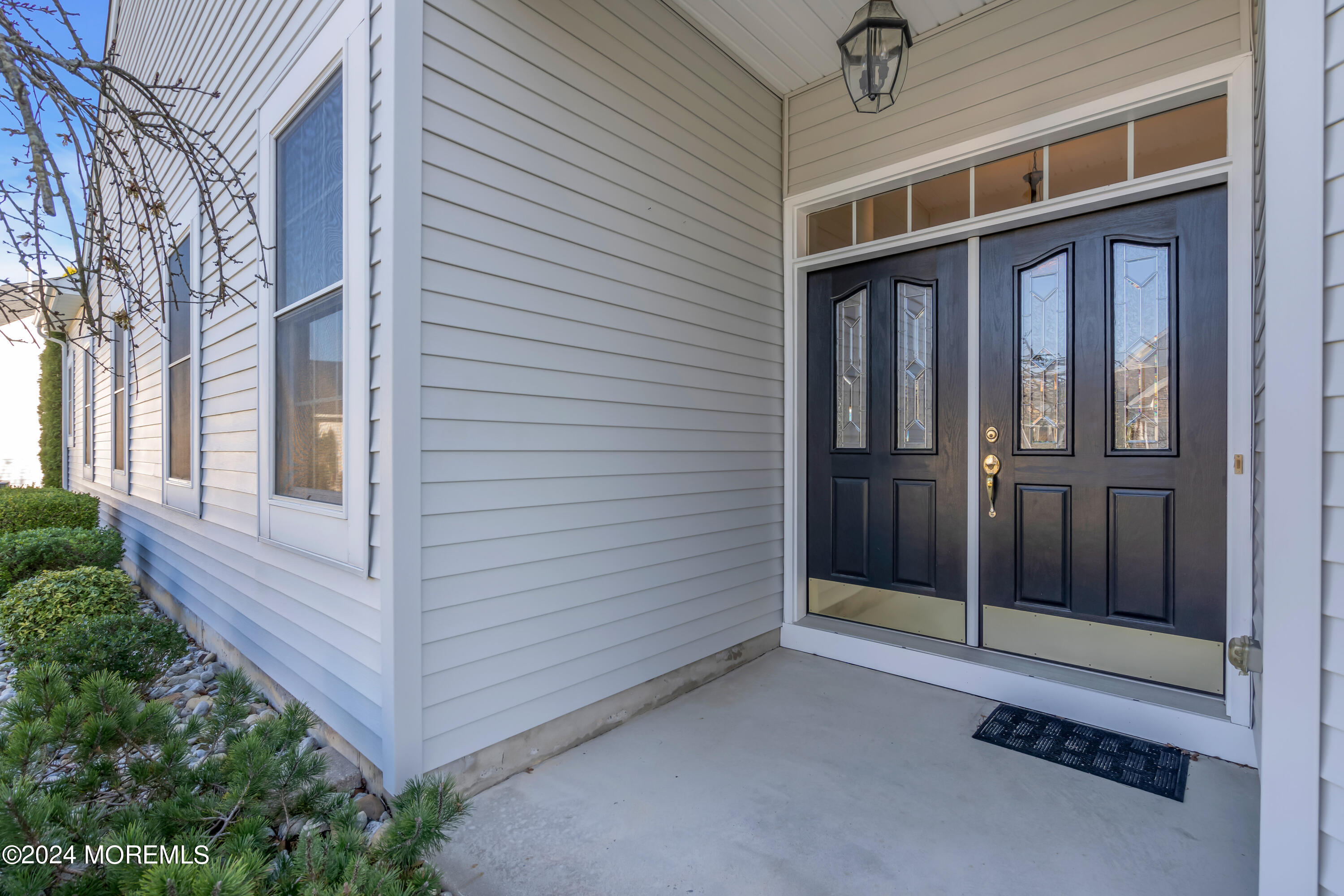 1 Avalon Way Waretown, NJ 08758 - Photo 5 of 48 012_dsc00038