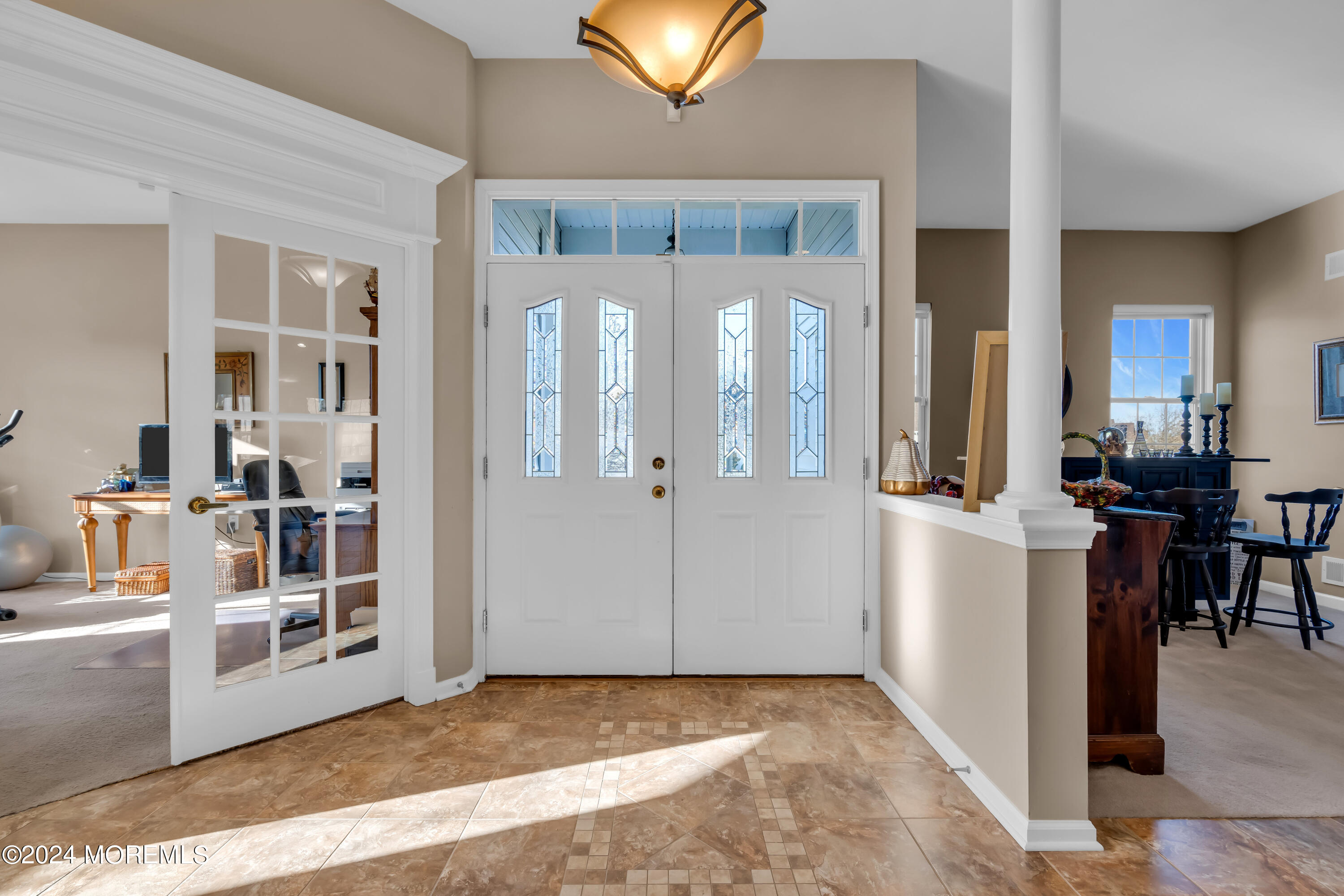 1 Avalon Way Waretown, NJ 08758 - Photo 6 of 48 013_dsc00143