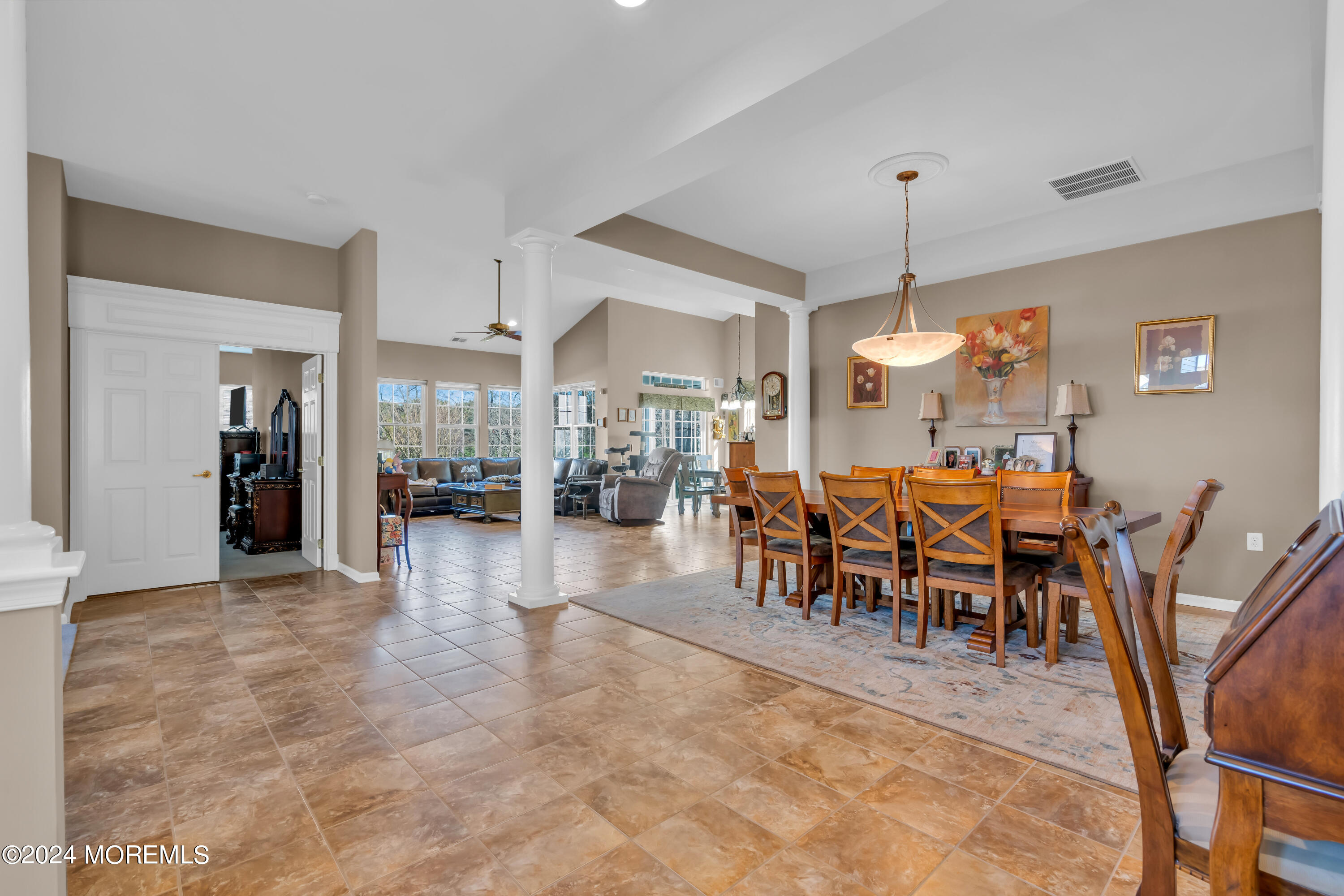 1 Avalon Way Waretown, NJ 08758 - Photo 7 of 48 022_dsc00178