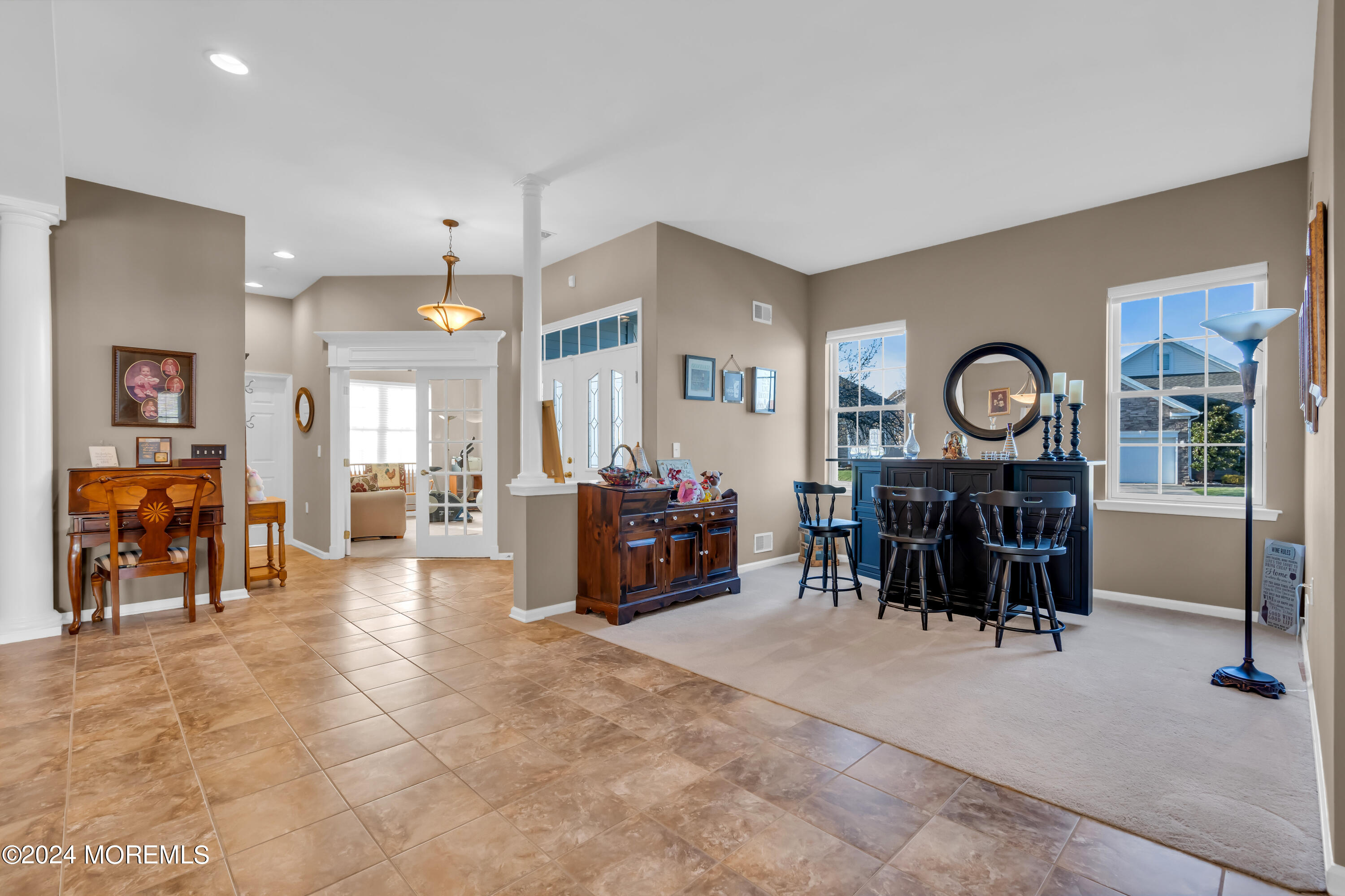 1 Avalon Way Waretown, NJ 08758 - Photo 8 of 48 023_dsc00183