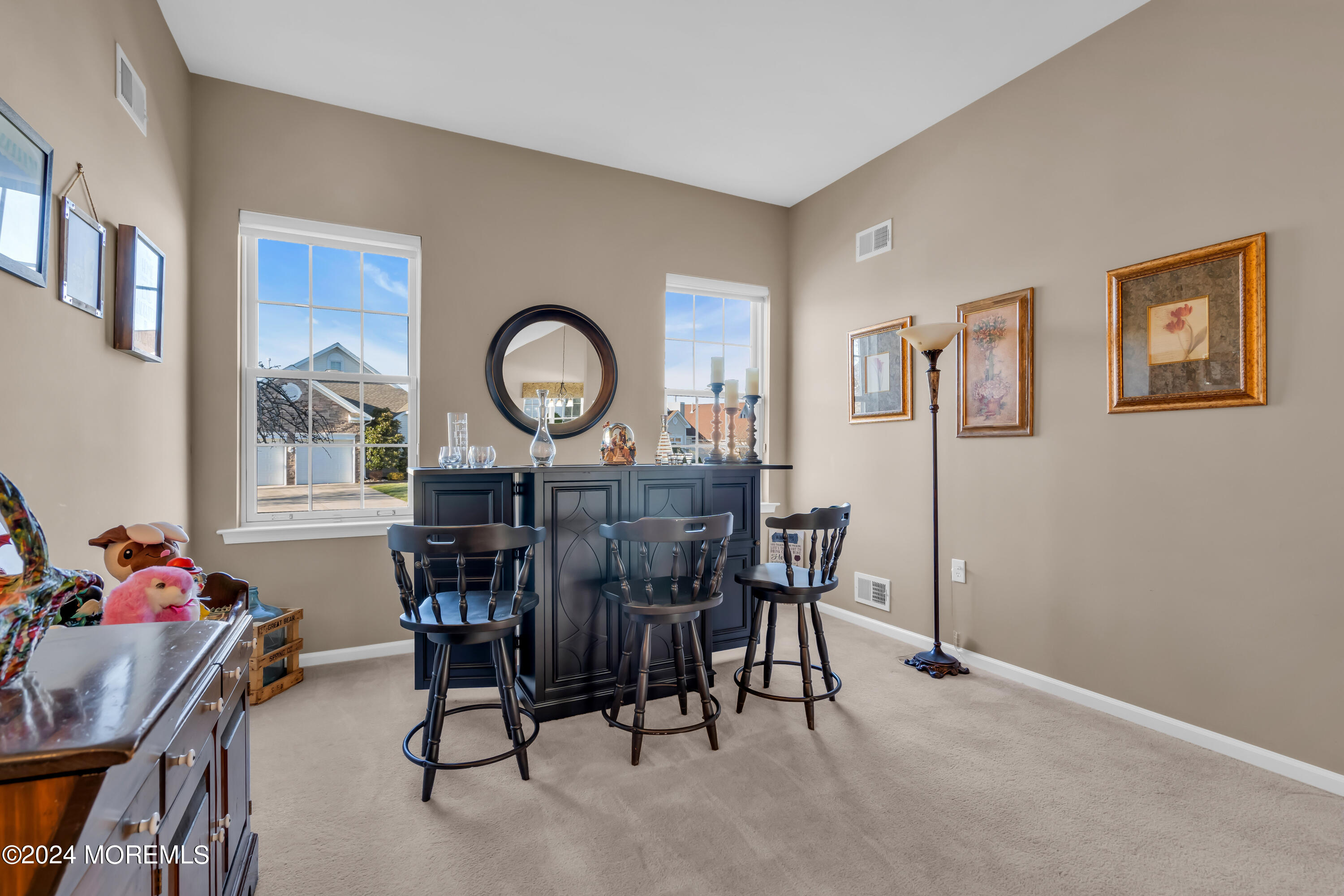 1 Avalon Way Waretown, NJ 08758 - Photo 9 of 48 016_dsc00148