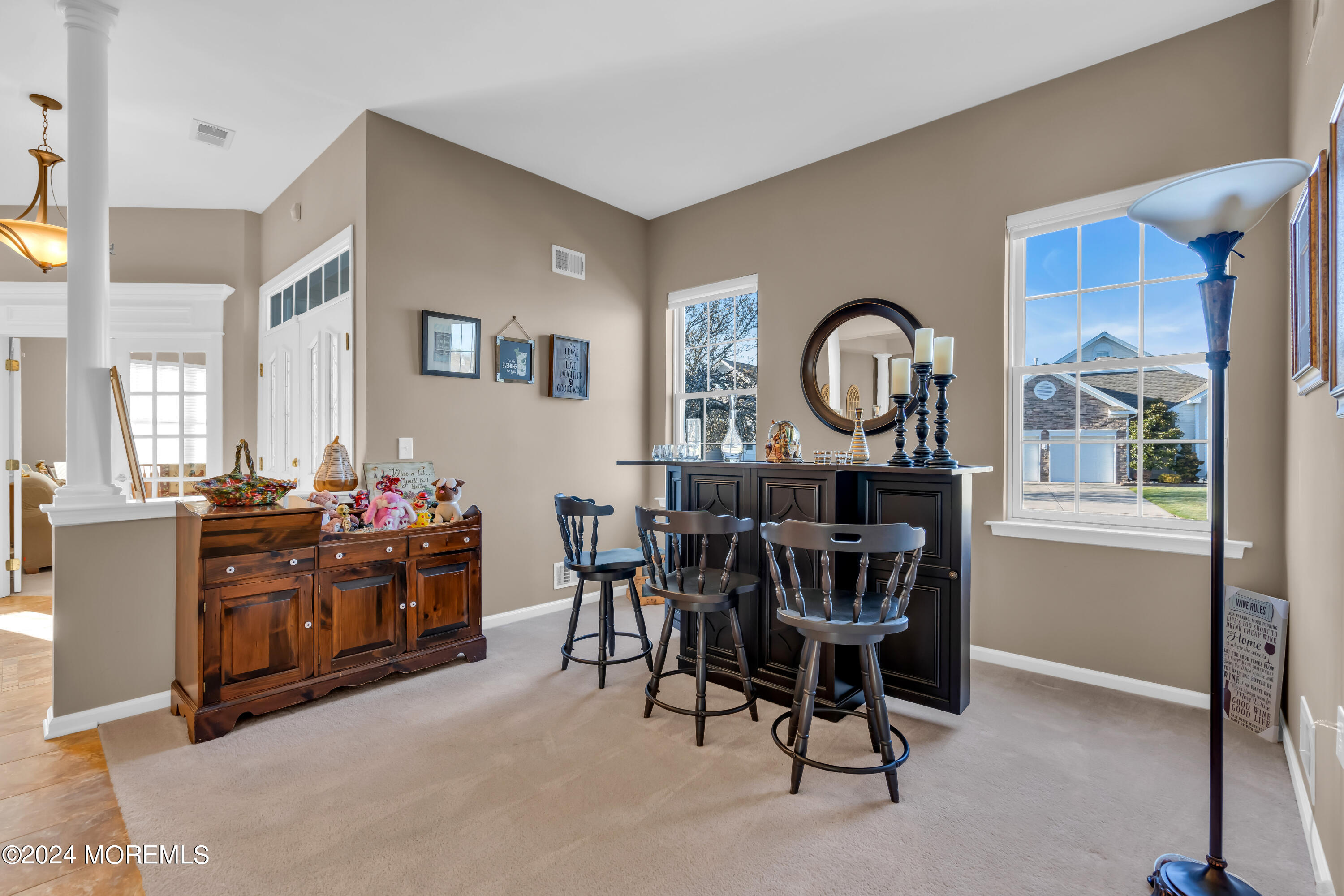 1 Avalon Way Waretown, NJ 08758 - Photo 10 of 48 017_dsc00153