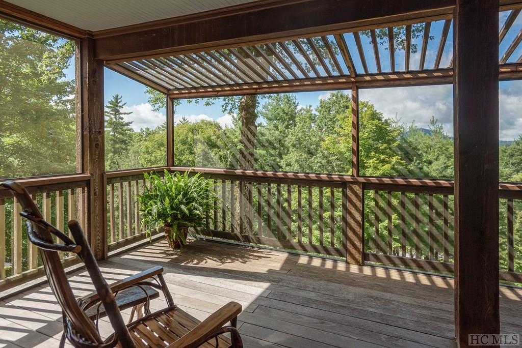 1695 Big Sheepcliff Road Cashiers, NC 28717 - Photo 38 of 74 Gallery Image 38