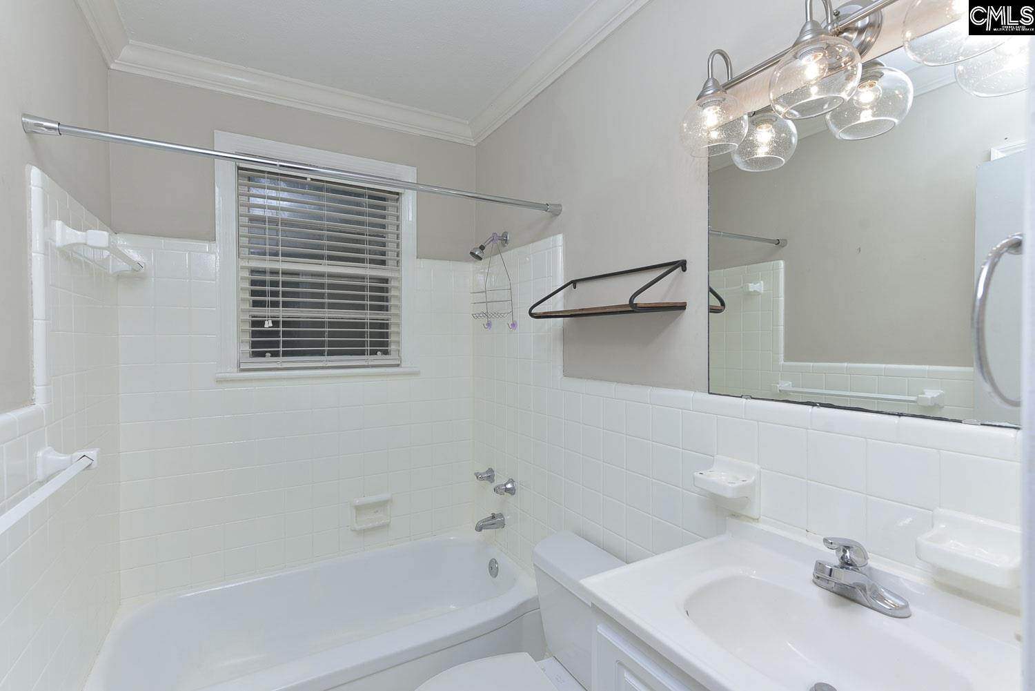 1518 Butler Street Columbia, SC 29205 - Photo 25 of 34