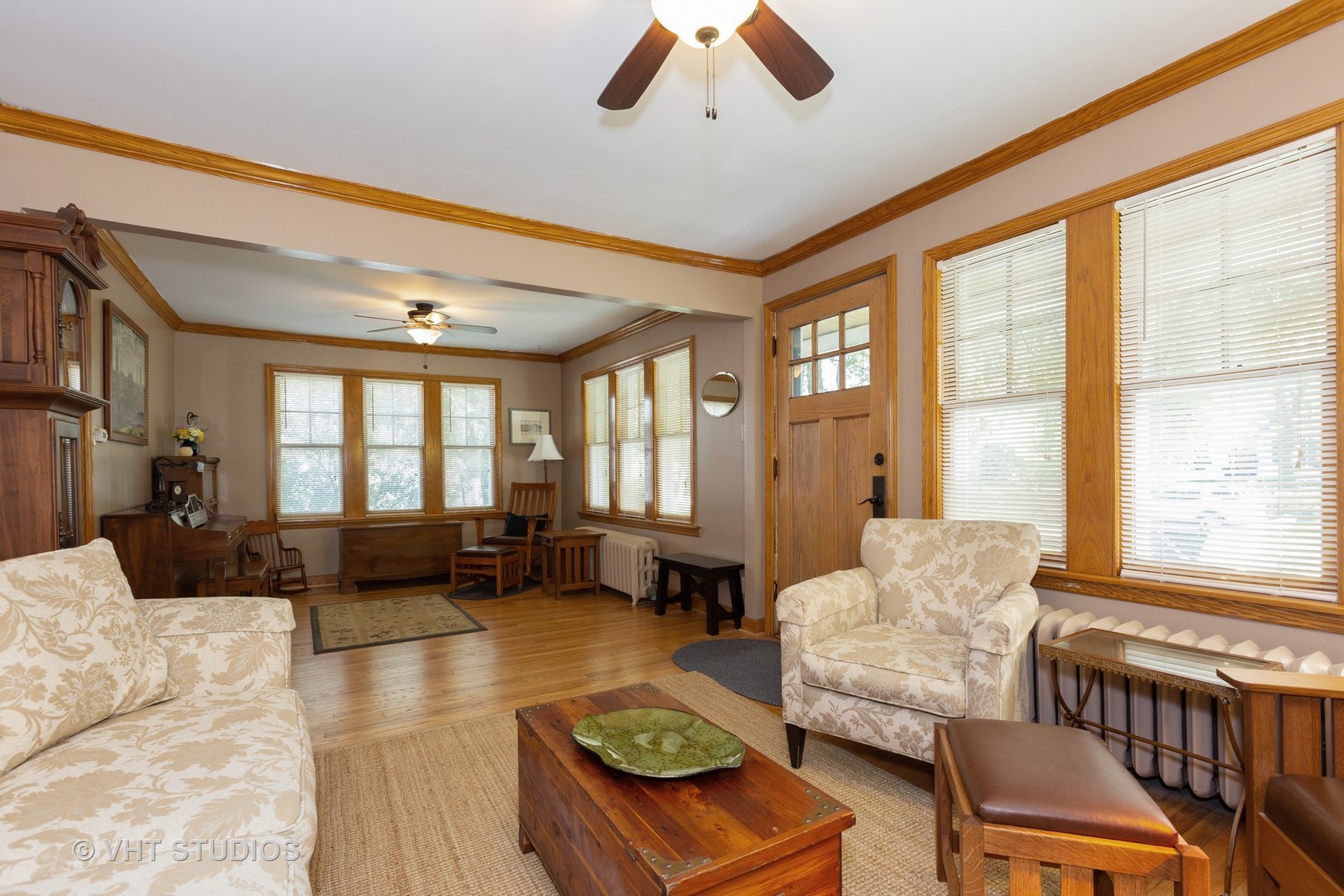 2118 Maple Road Homewood, IL 60430 - Photo 4 of 32