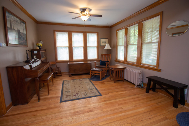 2118 Maple Road Homewood, IL 60430 - Photo 5 of 32