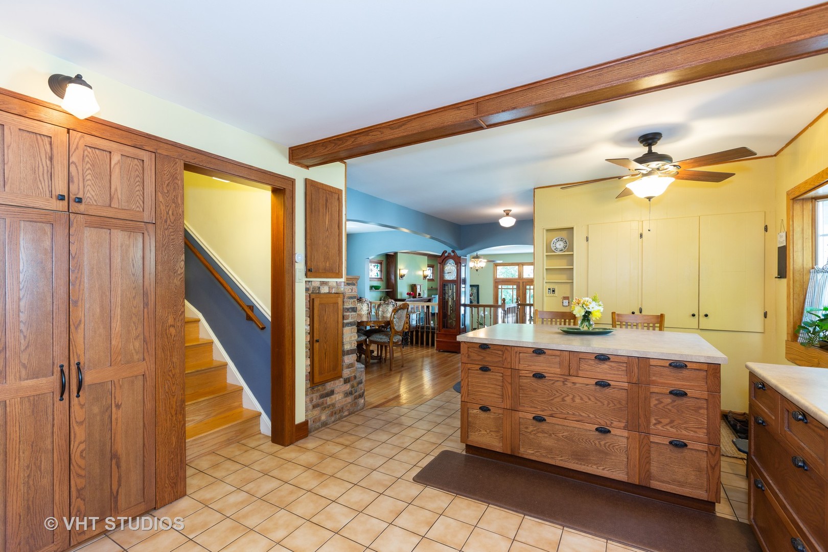 2118 Maple Road Homewood, IL 60430 - Photo 8 of 32
