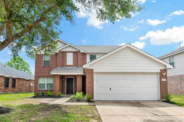 $2,150 | 3930 Brighton Springs Lane, Katy, TX 77449