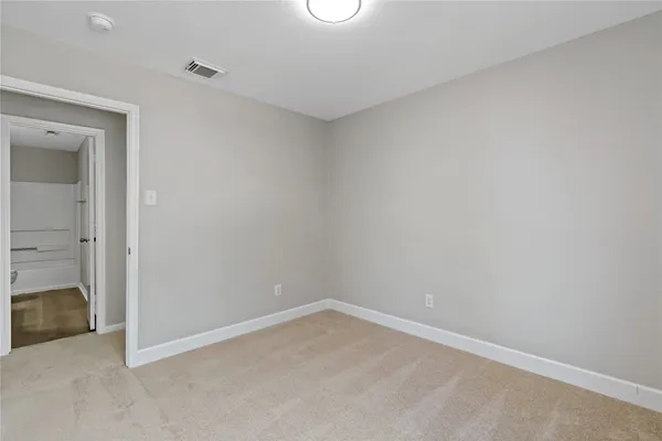 $2,150 | 3930 Brighton Springs Lane, Katy, TX 77449