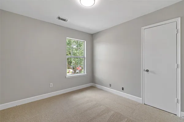 $2,150 | 3930 Brighton Springs Lane, Katy, TX 77449