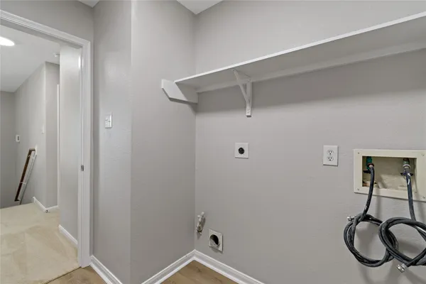$2,150 | 3930 Brighton Springs Lane, Katy, TX 77449
