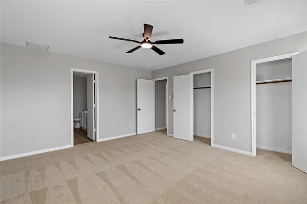 $2,150 | 3930 Brighton Springs Lane, Katy, TX 77449