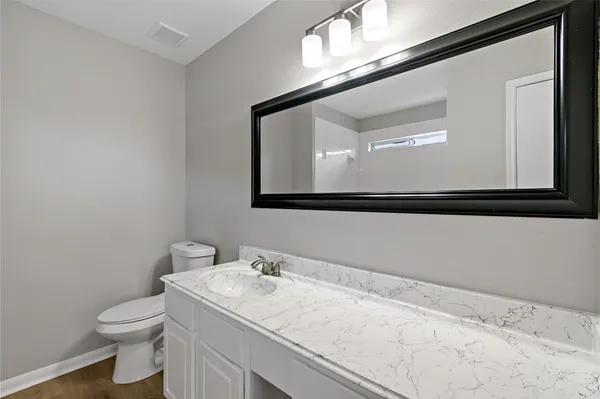 $2,150 | 3930 Brighton Springs Lane, Katy, TX 77449