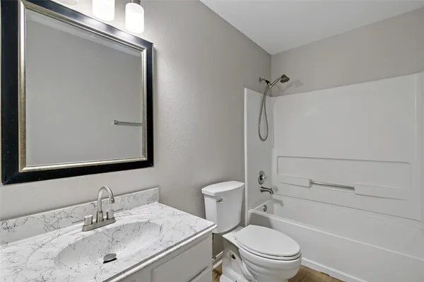$2,150 | 3930 Brighton Springs Lane, Katy, TX 77449