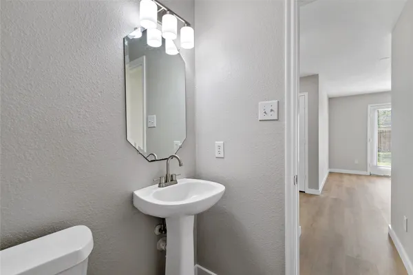 $2,150 | 3930 Brighton Springs Lane, Katy, TX 77449