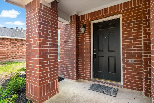 $2,150 | 3930 Brighton Springs Lane, Katy, TX 77449