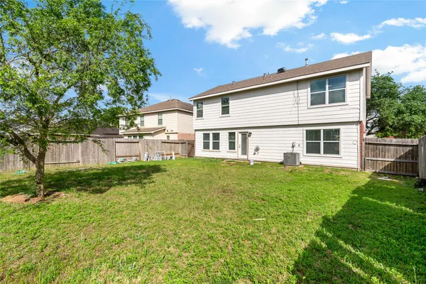 $2,150 | 3930 Brighton Springs Lane, Katy, TX 77449
