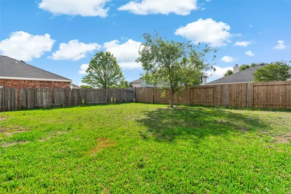 $2,150 | 3930 Brighton Springs Lane, Katy, TX 77449