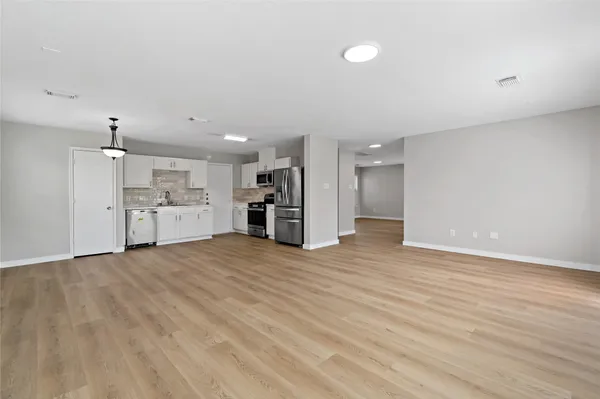 $2,150 | 3930 Brighton Springs Lane, Katy, TX 77449