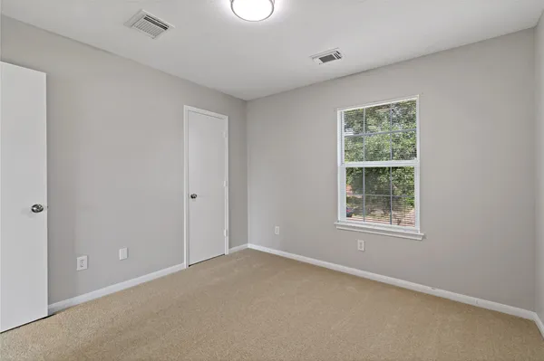 $2,150 | 3930 Brighton Springs Lane, Katy, TX 77449