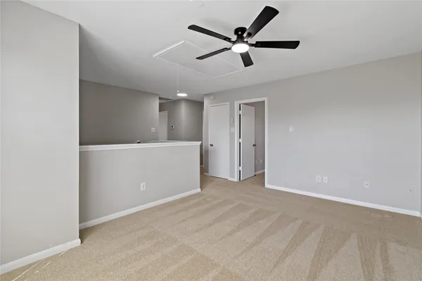 $2,150 | 3930 Brighton Springs Lane, Katy, TX 77449
