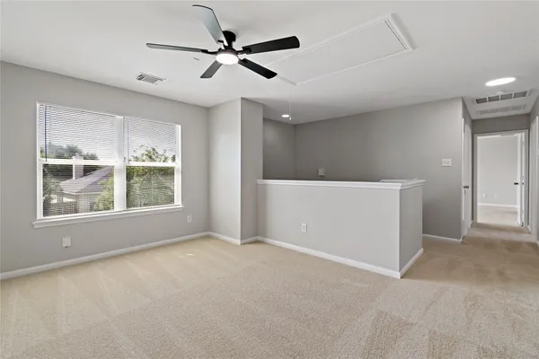 $2,150 | 3930 Brighton Springs Lane, Katy, TX 77449