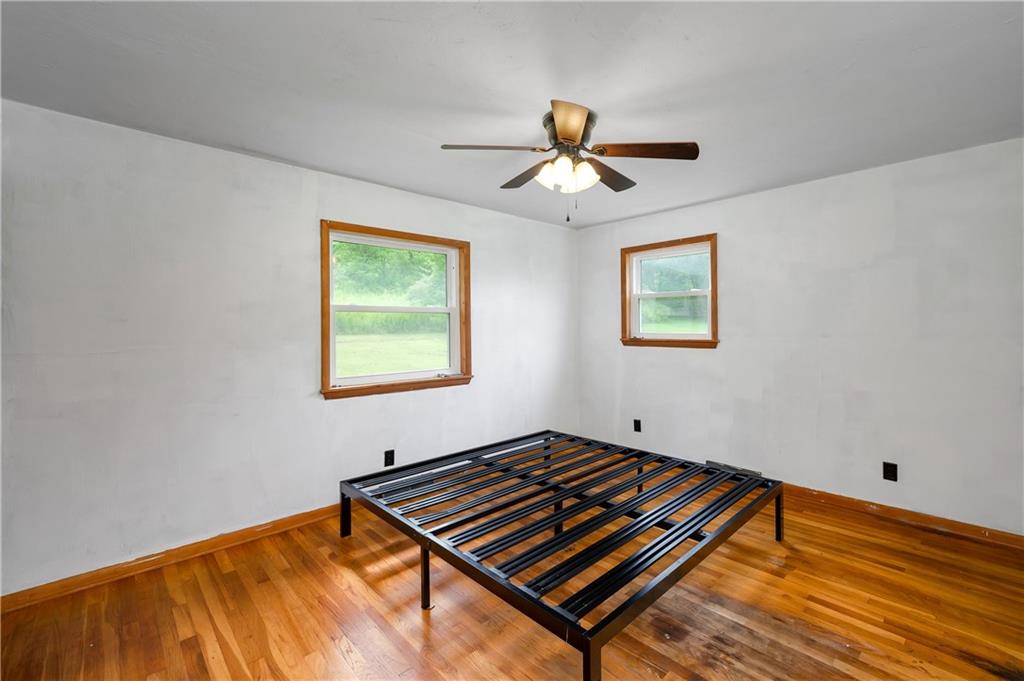 50 Flat Road Mercer, PA 16137 - Photo 23 of 40 Gallery Image 23