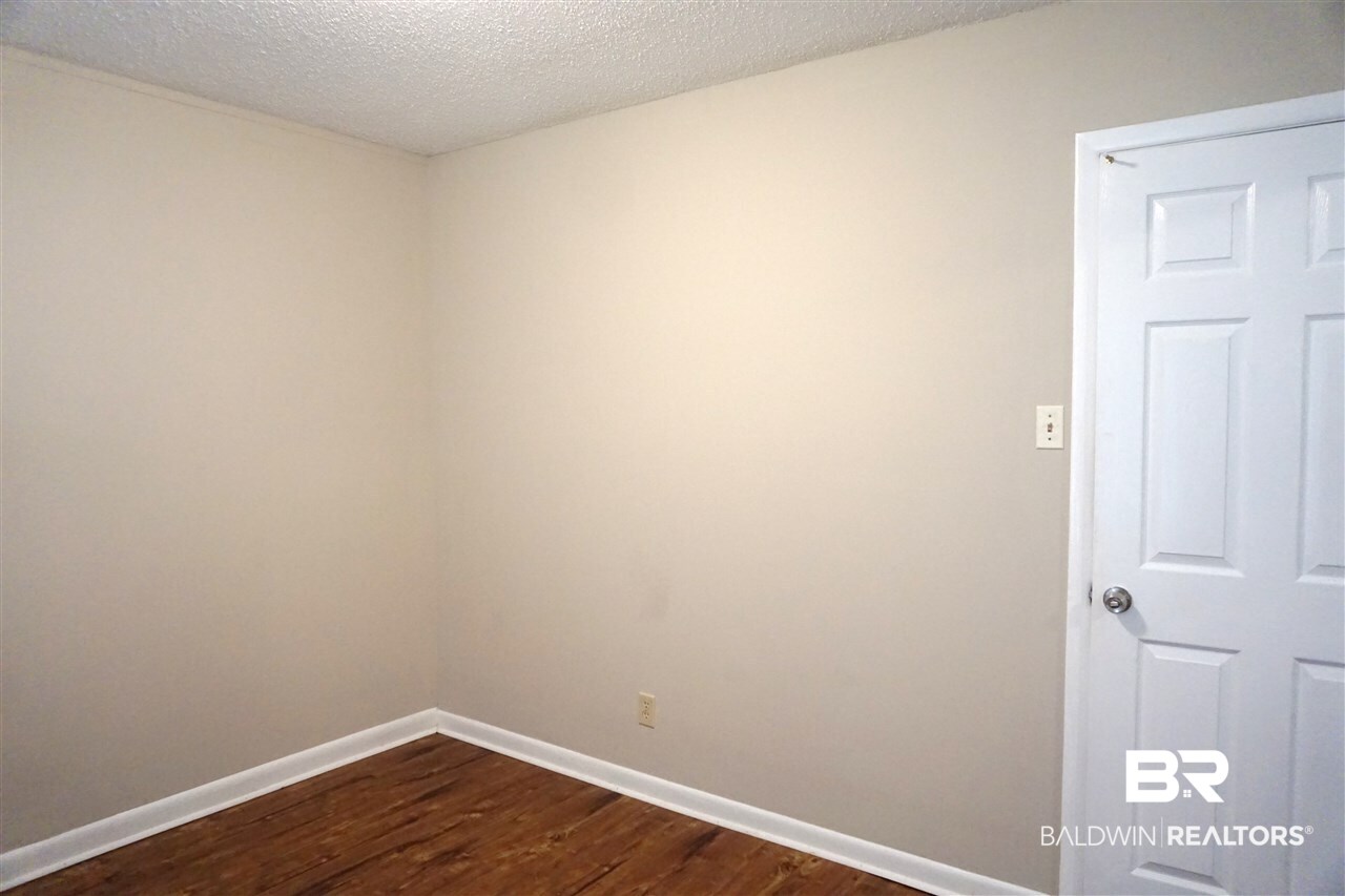 116 Vanderbilt Drive Mobile, AL 36608 - Photo 25 of 35