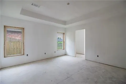 $175,000 | 116 Oak Moss Drive, Laplace, LA 70068