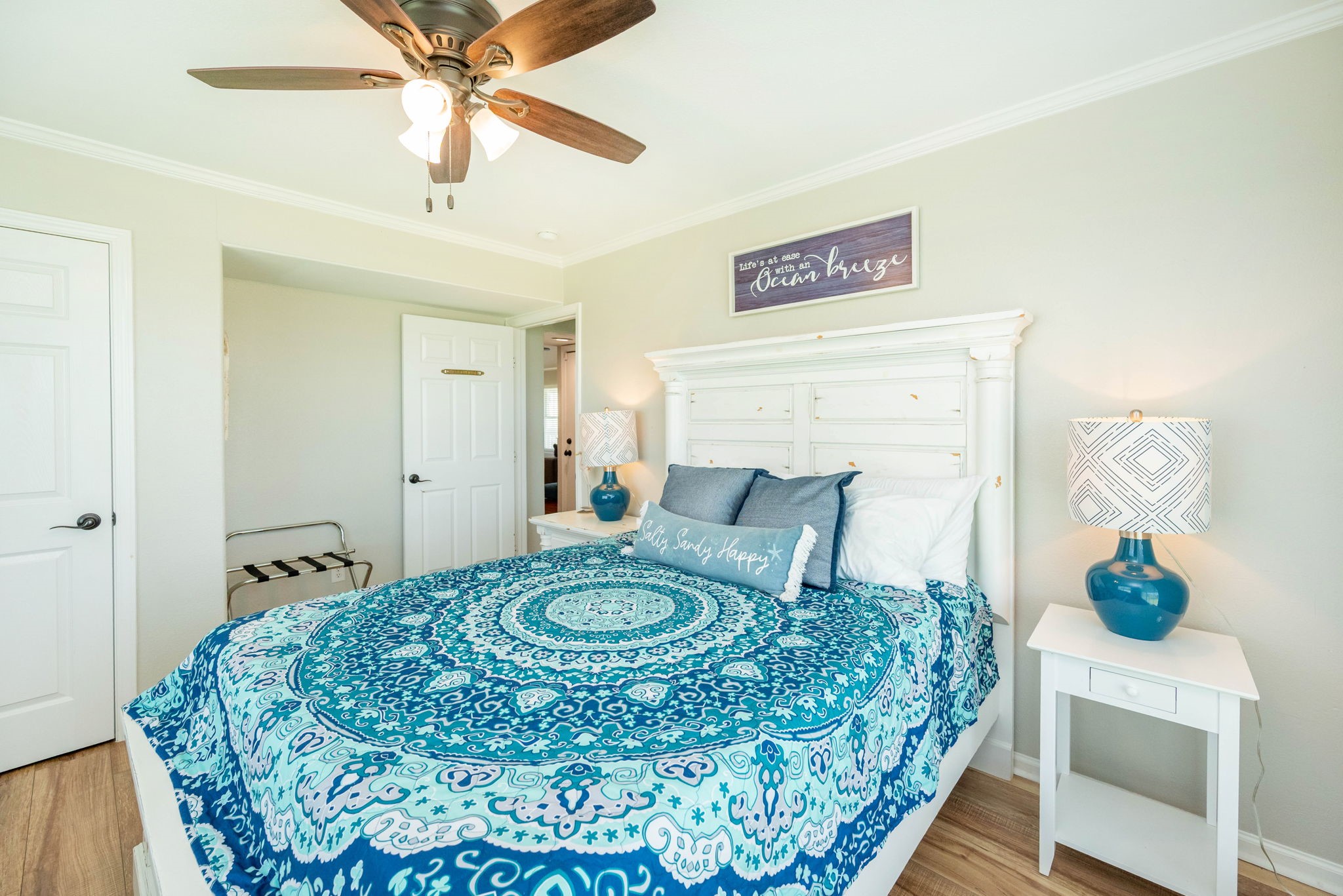 18115 Shaman Road Galveston, TX 77554 - Photo 20 of 40