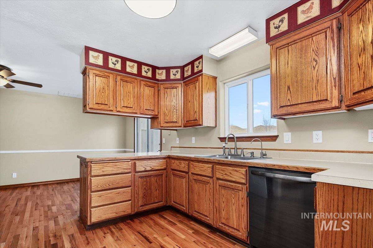 6970 Pearl Road Eagle, ID 83616 - Photo 17 of 50