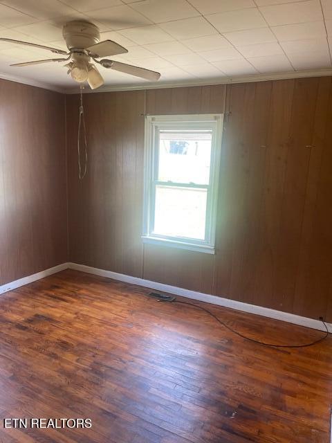 714 Cumberland Avenue Athens, TN 37303 - Photo 5 of 10 79711021939__72259EB2-1222-43F4-BDD7-717