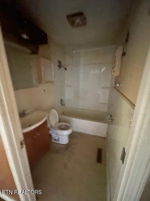 714 Cumberland Avenue Athens, TN 37303 - Photo 6 of 10 79711023112__647458F7-CC7A-4CF0-9723-085