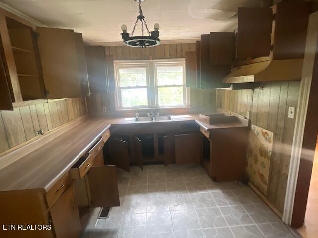 714 Cumberland Avenue Athens, TN 37303 - Photo 7 of 10 79711024459__ABE76625-71EE-414A-830D-46C