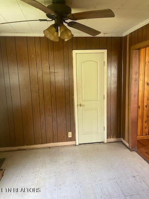 714 Cumberland Avenue Athens, TN 37303 - Photo 9 of 10 79711026406__2EB58C08-08B8-46B0-ADC1-508