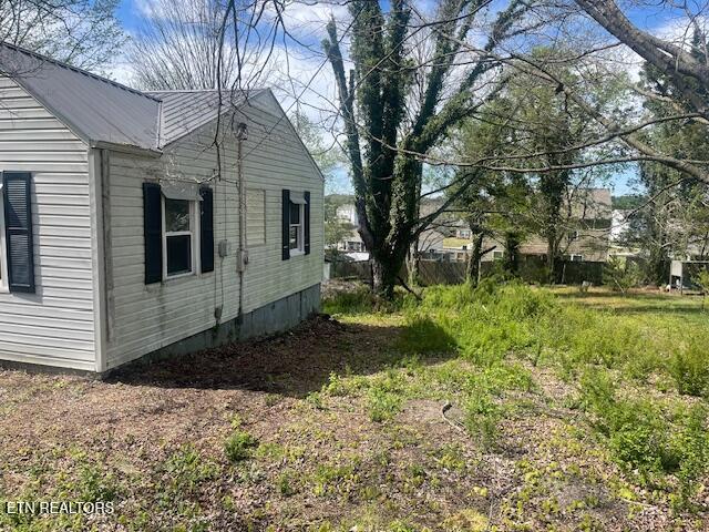 714 Cumberland Avenue Athens, TN 37303 - Photo 10 of 10 79711029045__DA37FF3D-107A-4056-B759-E8B