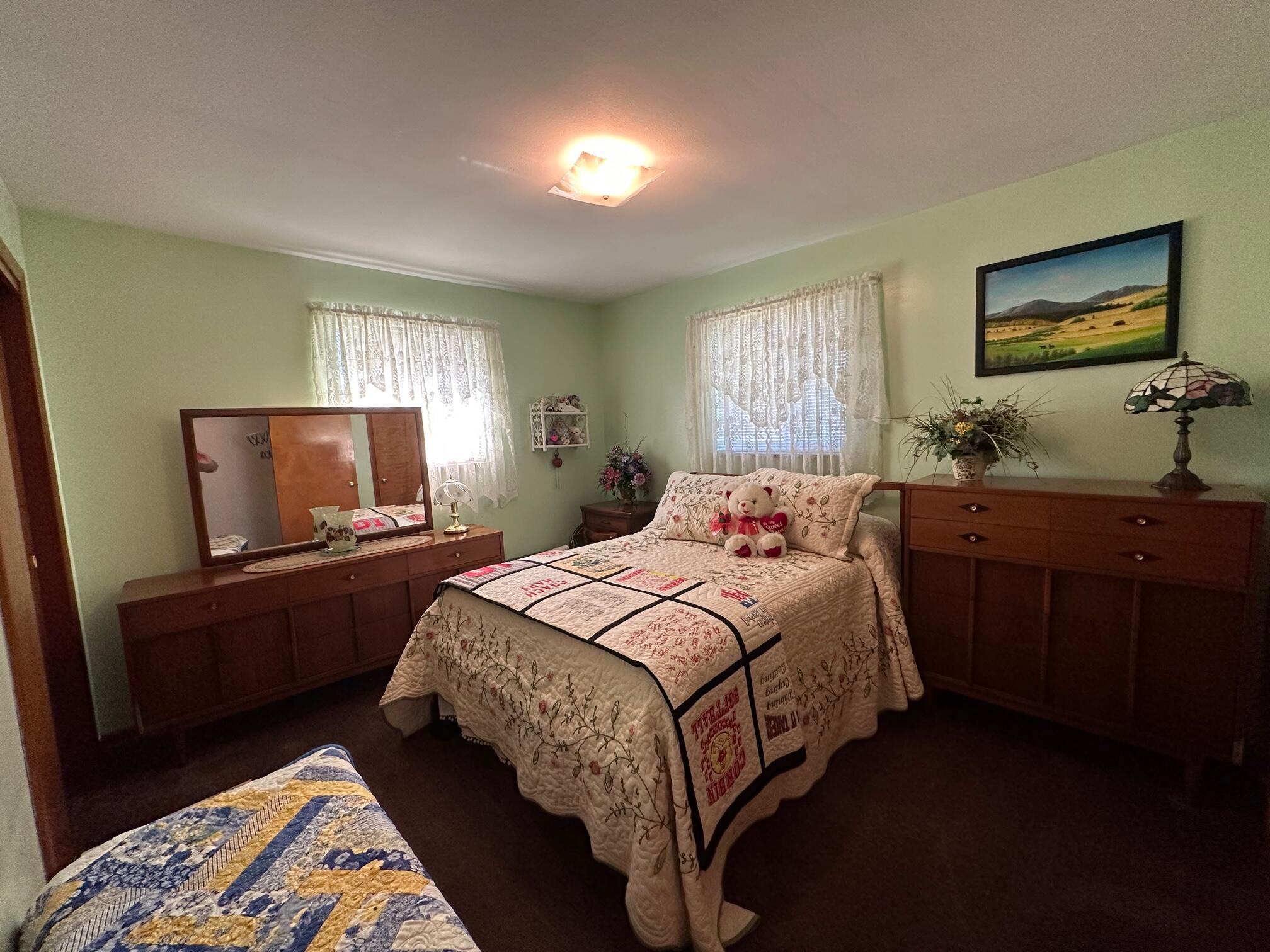329 Park Hill Road Corbin, KY 40701 - Photo 11 of 16 IMG_0606