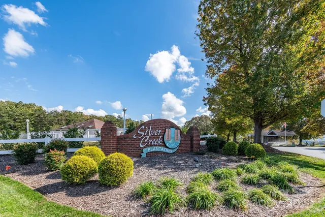 $635,000 | 3541 Blankenship Drive, Morganton, NC 28655