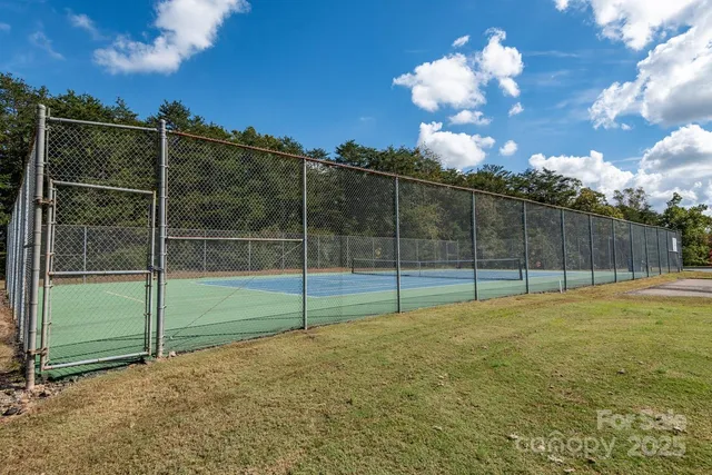 $635,000 | 3541 Blankenship Drive, Morganton, NC 28655