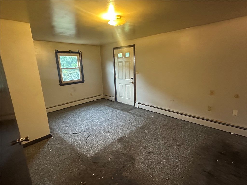 39 Locust Street Pawtucket, RI 02860 - Photo 15 of 25