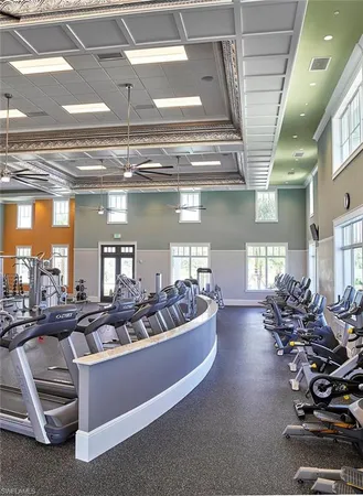 $9,995 | 6839 Saona Court, Naples, FL 34113