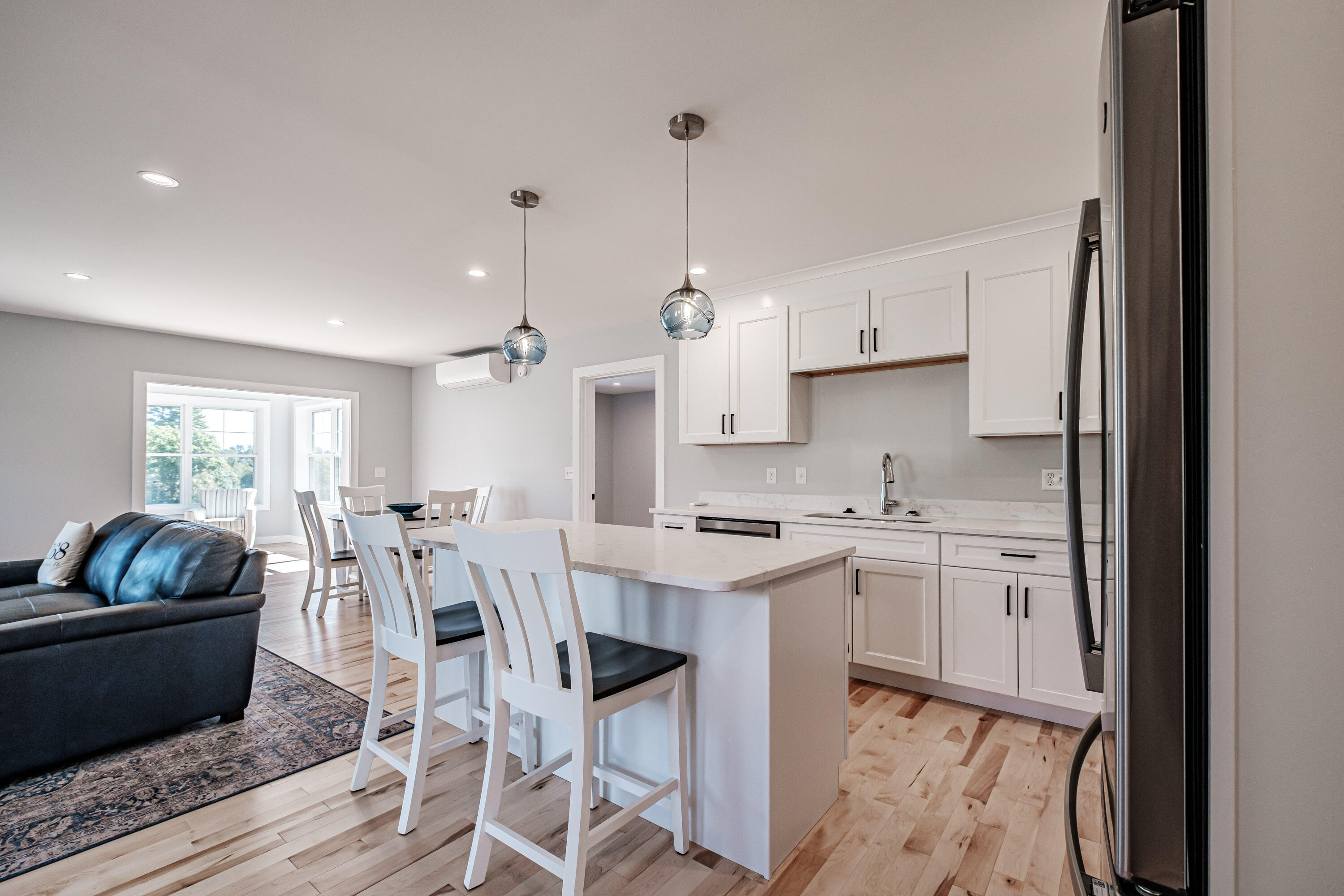 118 Brooks Edge Farm Road, Unit 80 Westbrook, ME 04092 - Photo 18 of 66 20240924gp-61020