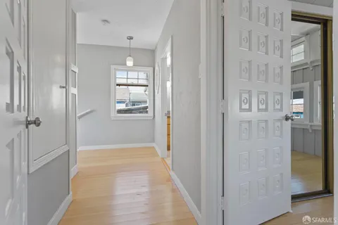 $1,399,000 | 759 Lakeview Avenue, San Francisco, CA 94112