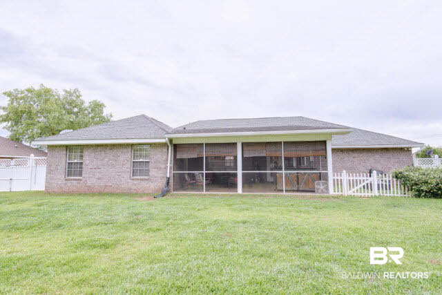 105 Normandy Street Fairhope, AL 36532 - Photo 44 of 46