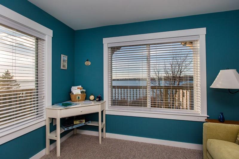 56 West Shore Road Harpswell, ME 04003 - Photo 5 of 35 Photo