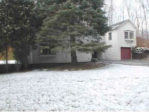 1291 Lower Hollow Road Dorset, VT 05251 - Photo 3 of 9 Gallery Image 3