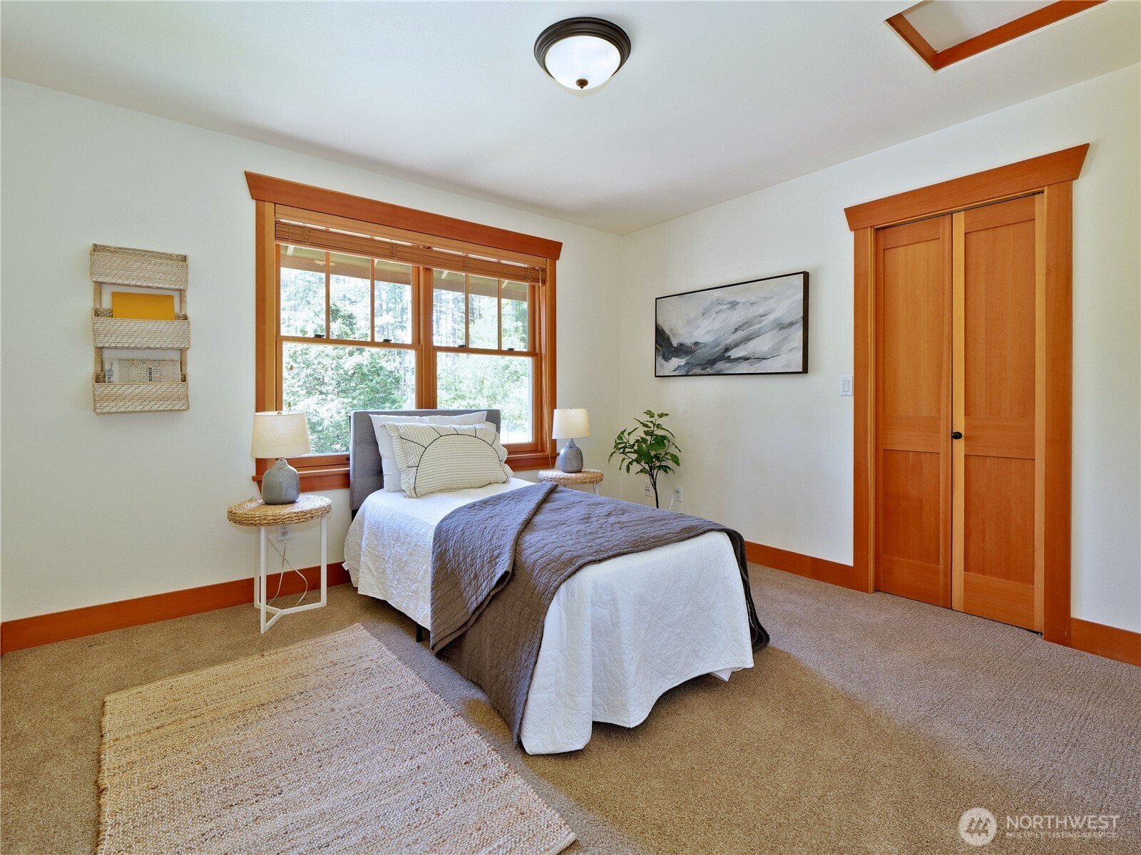 16931 Cedar Grove Road Southeast Maple Valley, WA 98038 - Photo 32 of 39